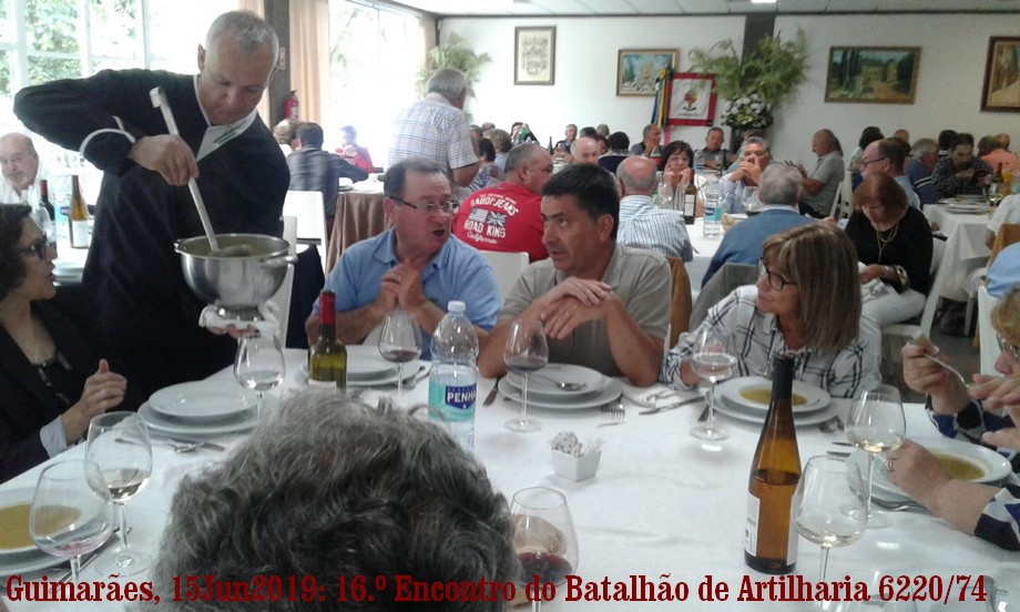 Whats-App-Image-2019-06-25-at-21-32-12