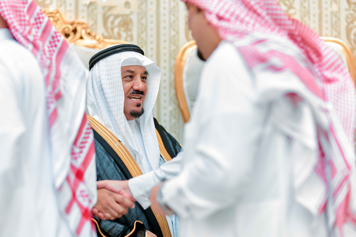 freelancers BN6A3243