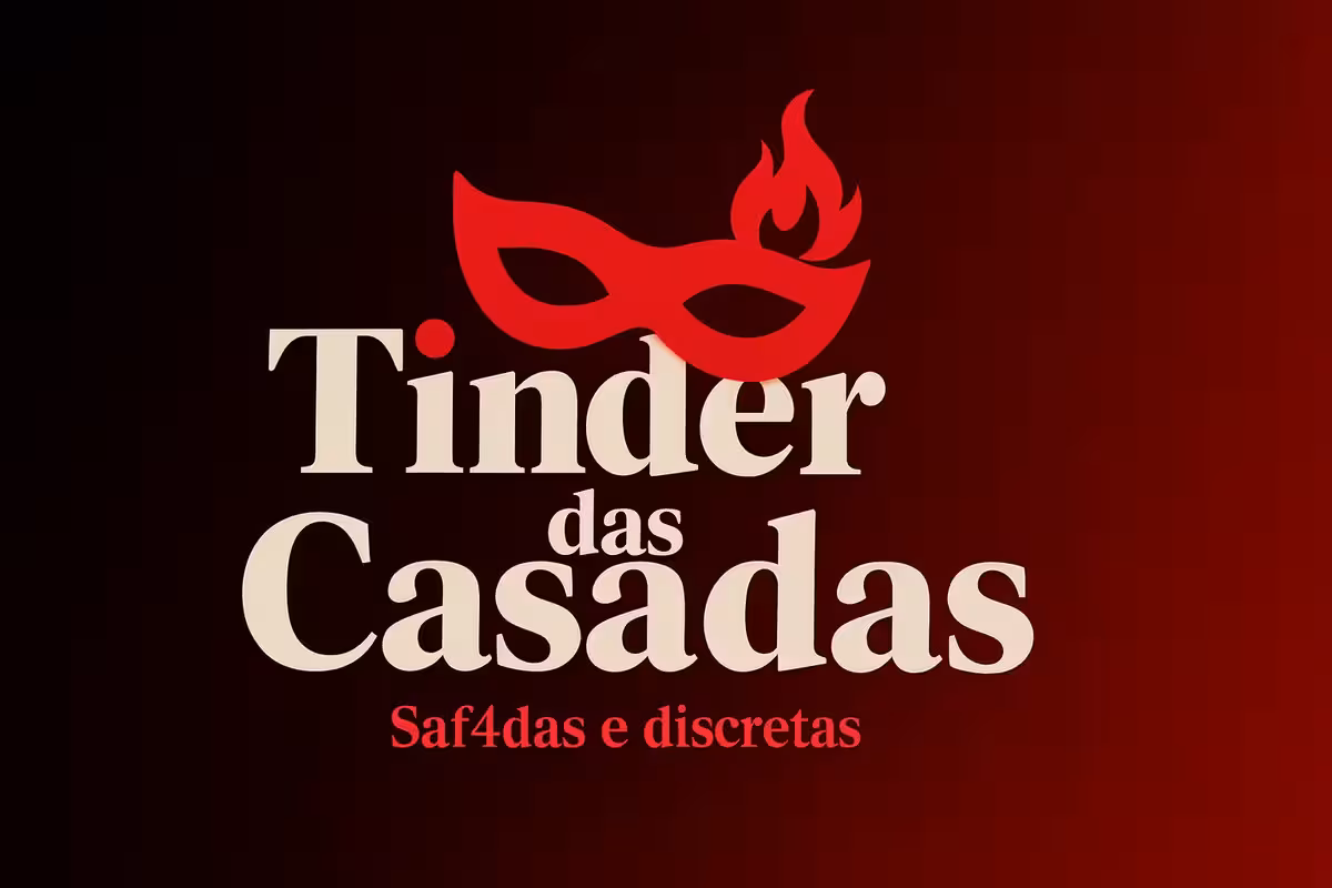 Banner Casadas VIP