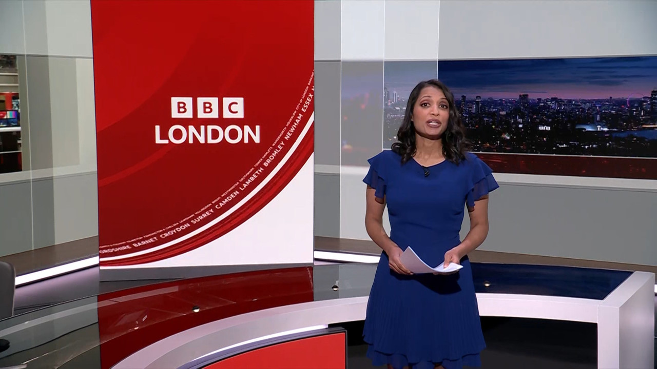 BBC London News_20230404_22302240.ts_snapshot_02.57.500