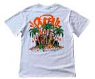 Syna World Camiseta