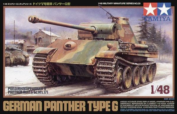 Panther g 2f8e76ec a92d 478b 93b8 dcee1dfdc28f