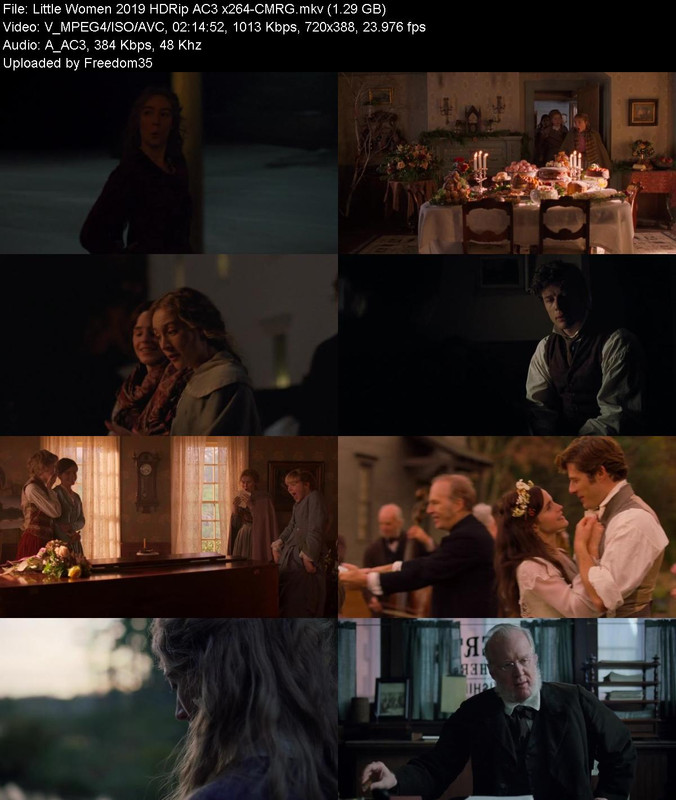 Little-Women-2019-HDRip-AC3-x264-CMRG.jp