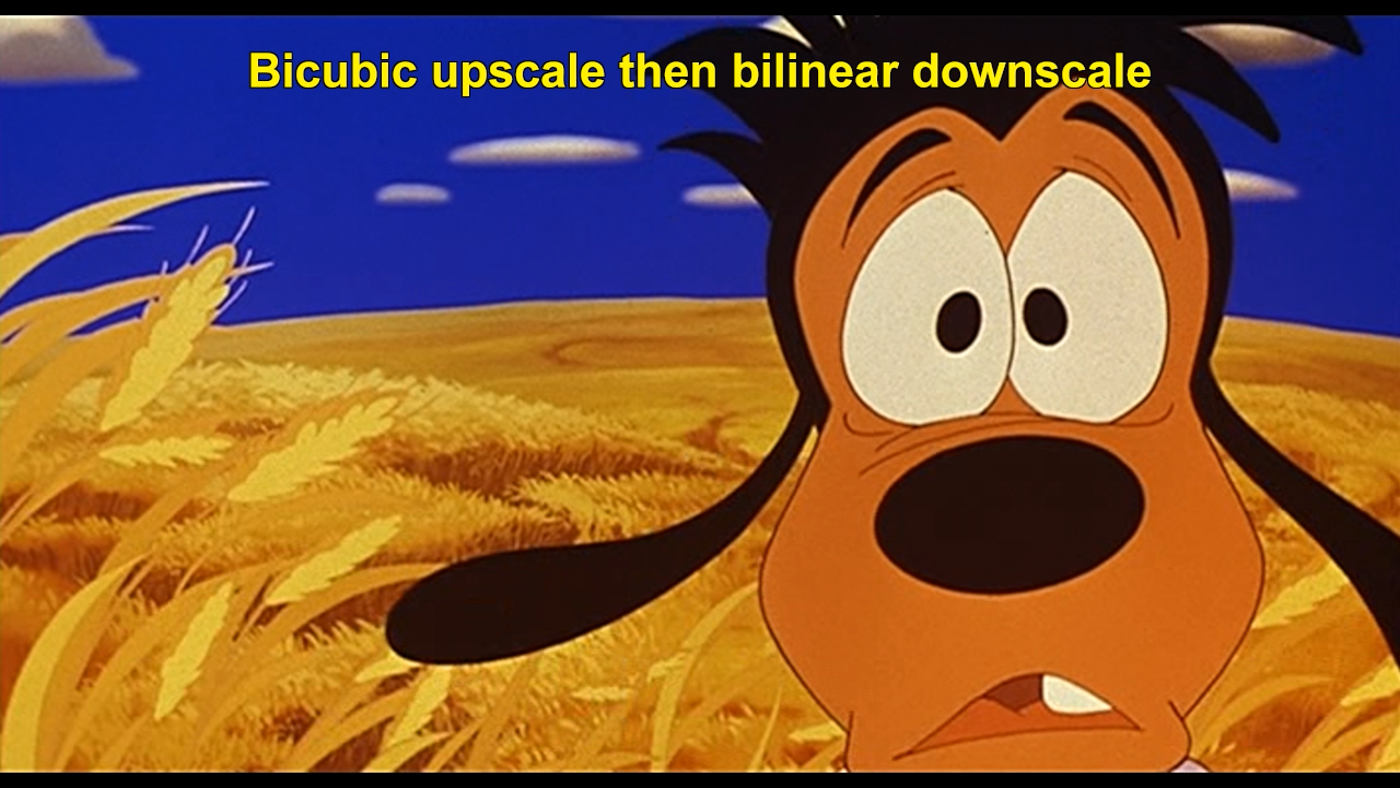 [Image: Goofy-Upscale001152-r-HQbicubicbilinear.png]