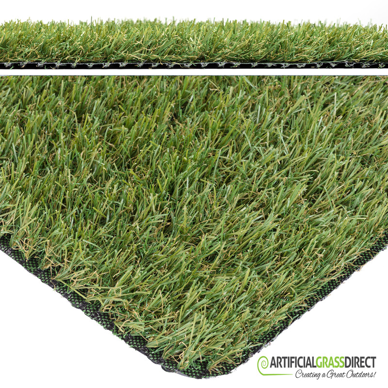 cambridge-25mm-artificial-grass-artificial-garden-lawn-fake-grass