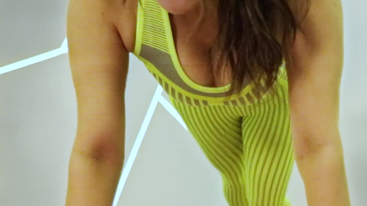 vlcsnap-2022-01-14-16h02m53s729