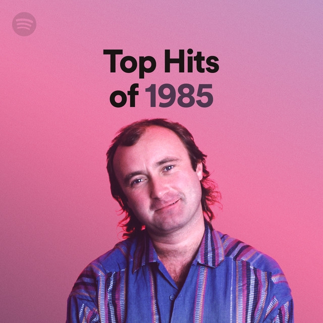 Top-Hits-of-1985-2022.jpg