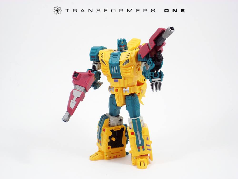 10903878_776359959117082_5562683665657184893_o