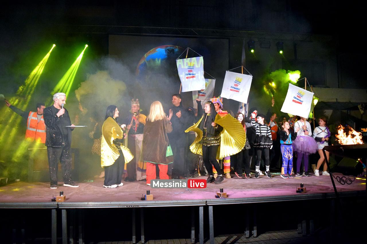 KARNABALI-MESSHNHS-DSC-0659