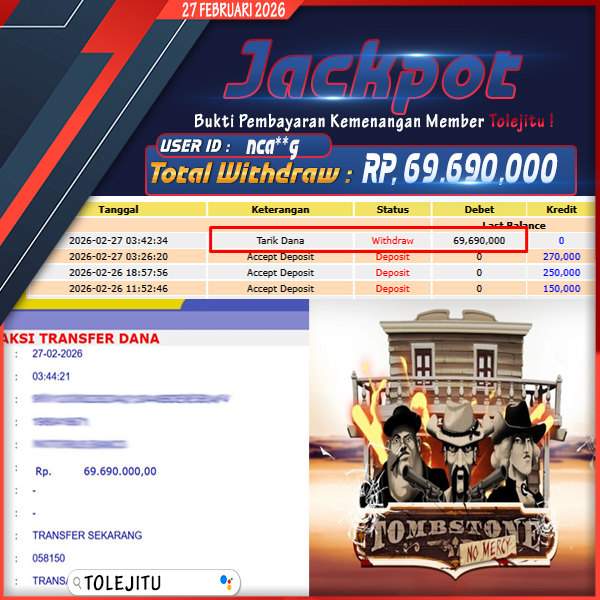 jackpot-di-permainan-slot--no-limit-city-tombstone:-no-mercy-wd-rp-69690000--dibayar-lunas-01-58-28-2026-02-27
