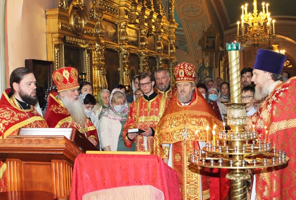 здехово храм николая чудотворца. Смотреть фото здехово храм николая чудотворца. Смотреть картинку здехово храм николая чудотворца. Картинка про здехово храм николая чудотворца. Фото здехово храм николая чудотворца