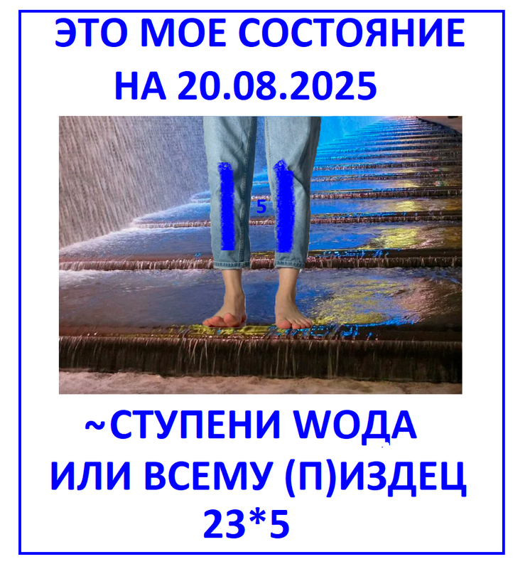 https://i.postimg.cc/pL20nFNV/1546.png
