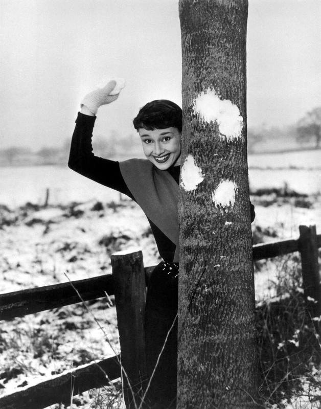 AudreyHepburn_mc24