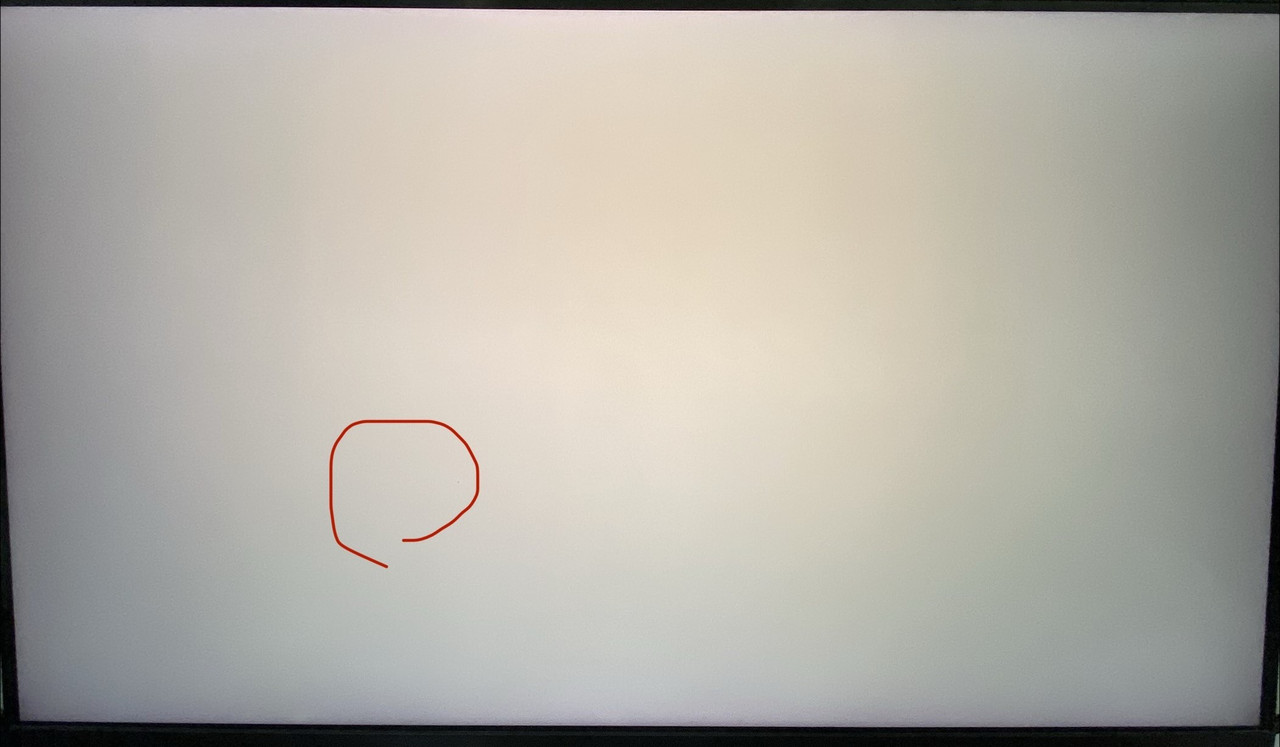 6F0B5AA9 AD8A 4BCB AE93 B6B076E1EE6C