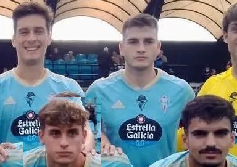  CELTA C - Gran Peña 2022-2023 - Página 6 8-11-2022-4-11-41-47