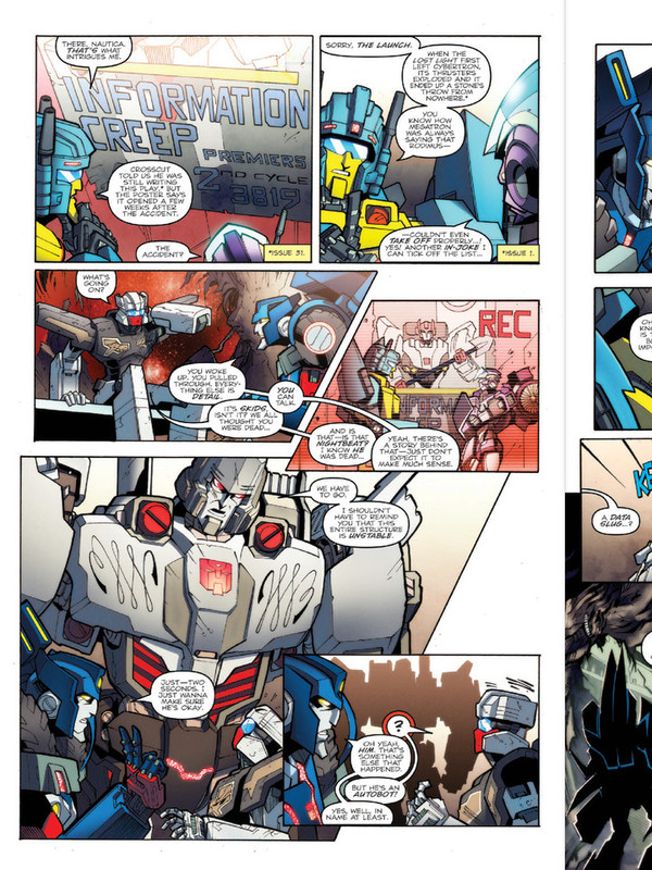 IMG_3817960x960-75_1409802728