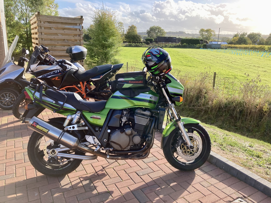 E9F4FDF6-642B-4085-B023-AD08B30F4B4E