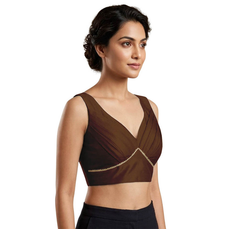 Brown 3