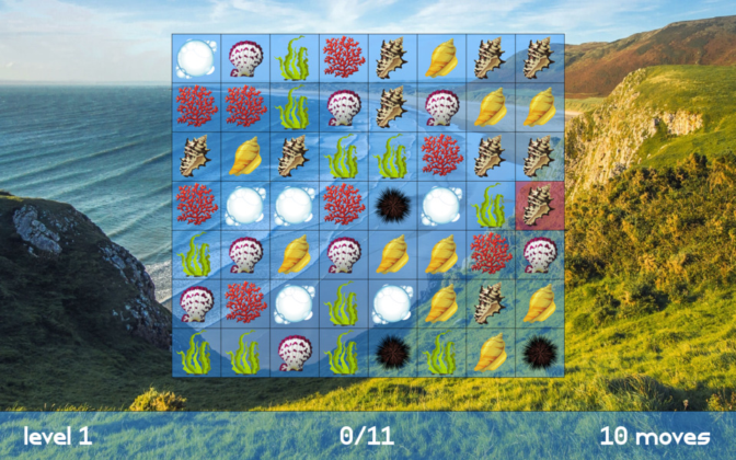 screenshot-00.png