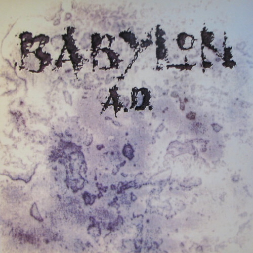 [Image: babylon-a-d-babylon-a-d-Cover-Art.jpg]