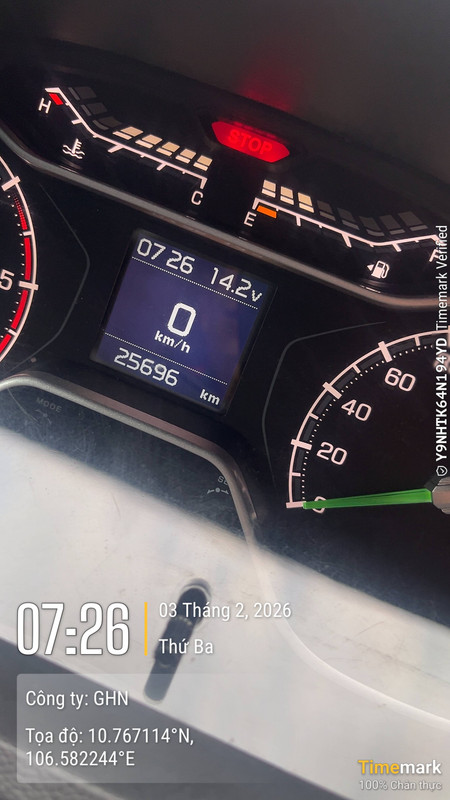 2026 02 03 07 26 18 P Tân Tạo (Công ty GHN)