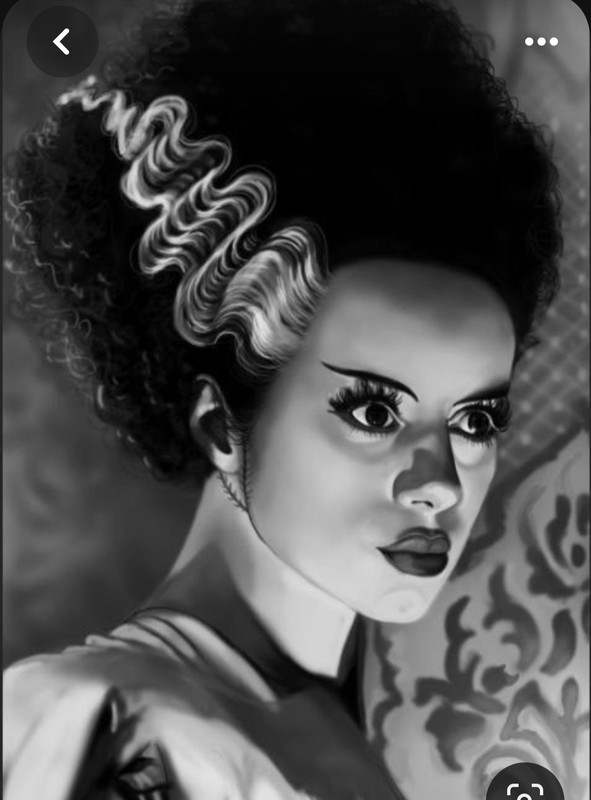 Screenshot_20230919_144139_Pinterest