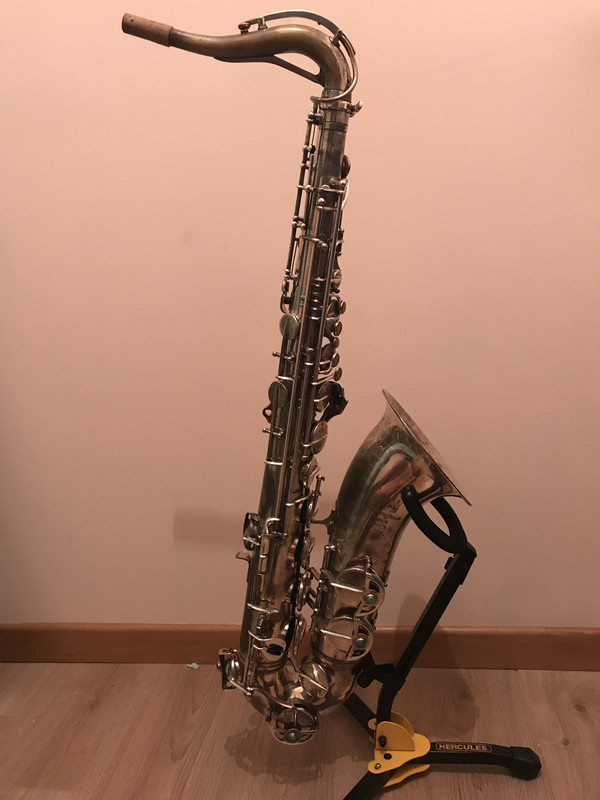 29A375AE-7448-4A8C-B753-E4C703AA15C1