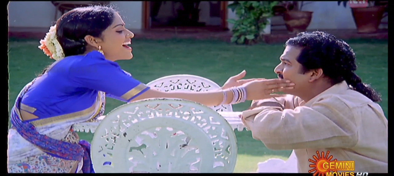 Screenshot_2024-04-20-01-39-20-09_010925bd39fdc4bfa0e99fa1d4c2b790