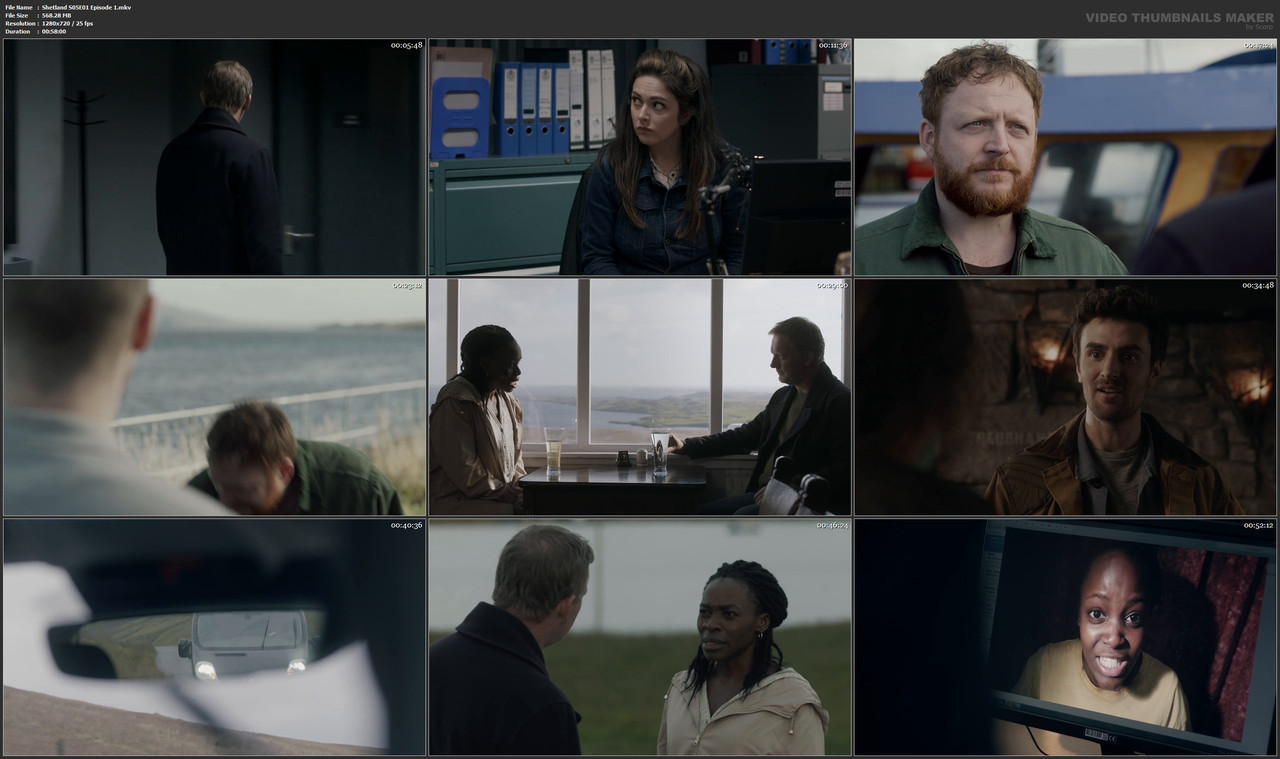 Shetland S05E01 Episode 1.mkv