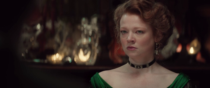 vlcsnap-2018-06-04-16h38m19s226