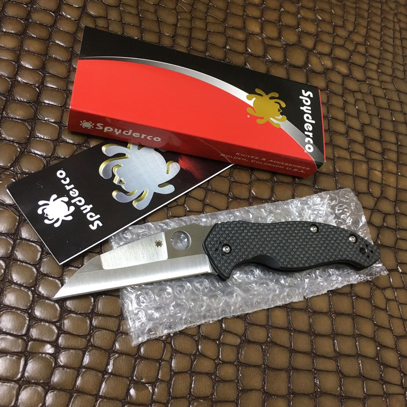 photo_2020-12-12_16-28-18