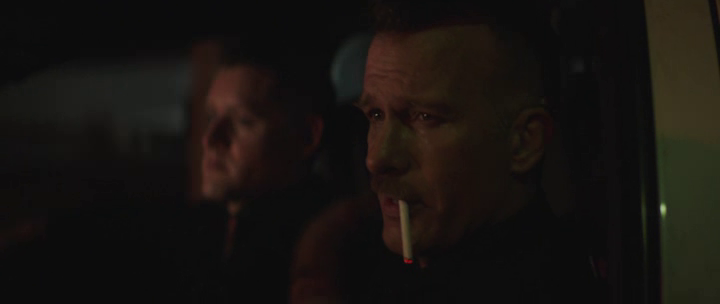 vlcsnap-2020-11-07-20h24m50s574