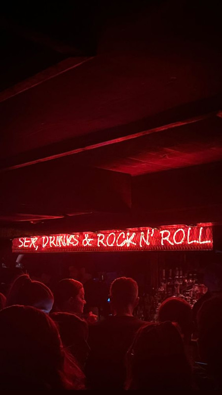 1f295c8f046e6279e3ca61f9c492b744