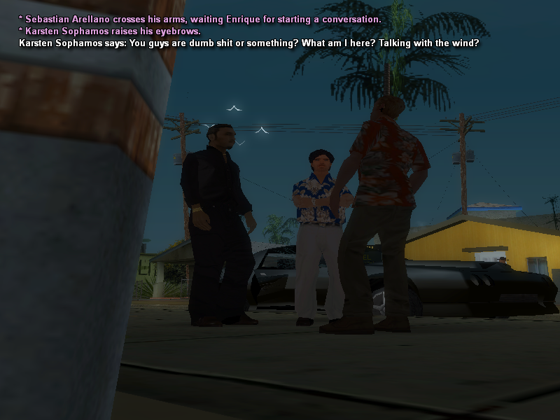 kingpin344.png