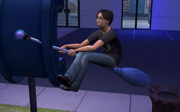 Lakewood_round2_436-600x375