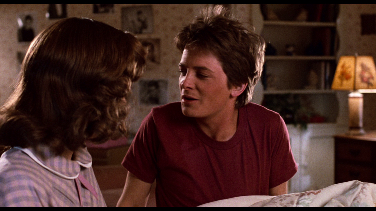 vlcsnap-2024-01-21-12h30m22s858