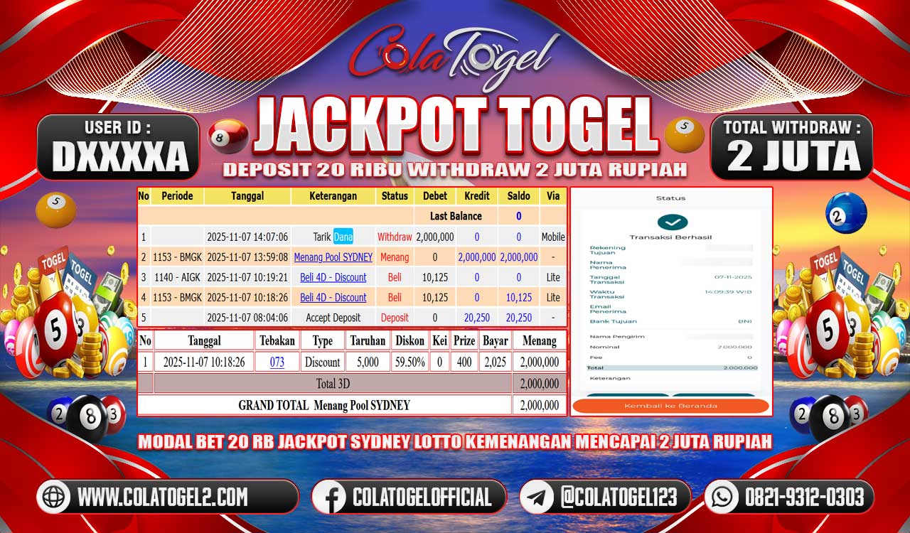 jackpot-togel-02-23-08-2025-11-07