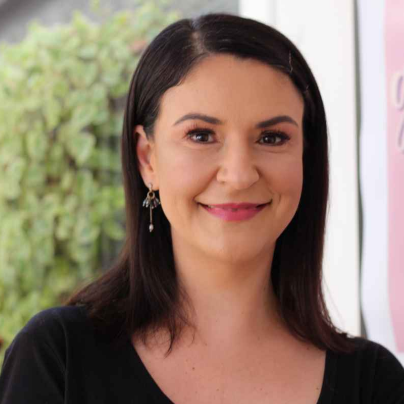 NATALIA DORNELLAS