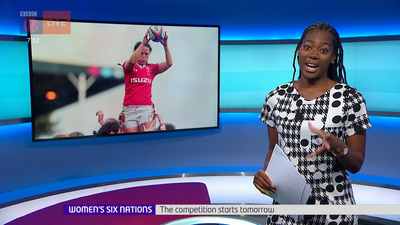 Newsround_20220325_07450755.ts_snapshot_08.47.910