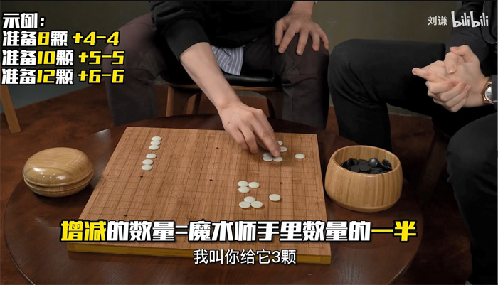 圖檔