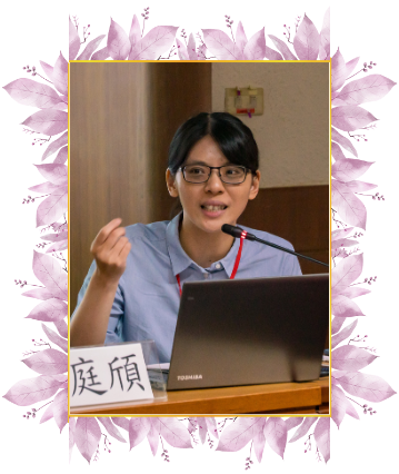 AP-Banner-2708-x-722-960-x-245.png