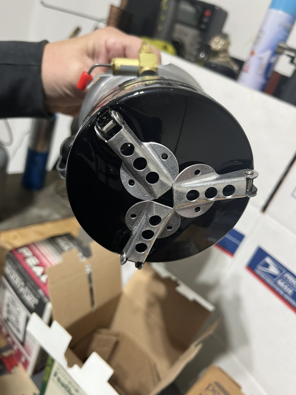 64D211D2-04B5-4348-8629-E32B149A3B92