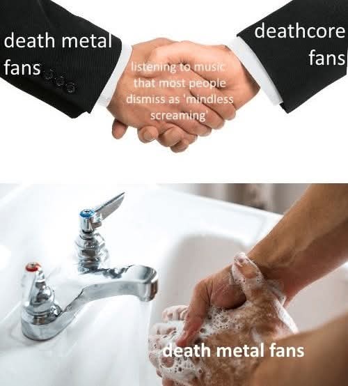 FB IMG 1758129696505 1