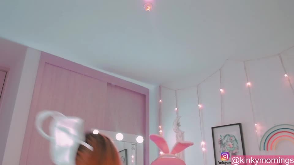 cherrypunch chaturbate Apr 20 2021 08-26-22