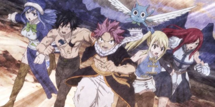 Fairy-Tail-1