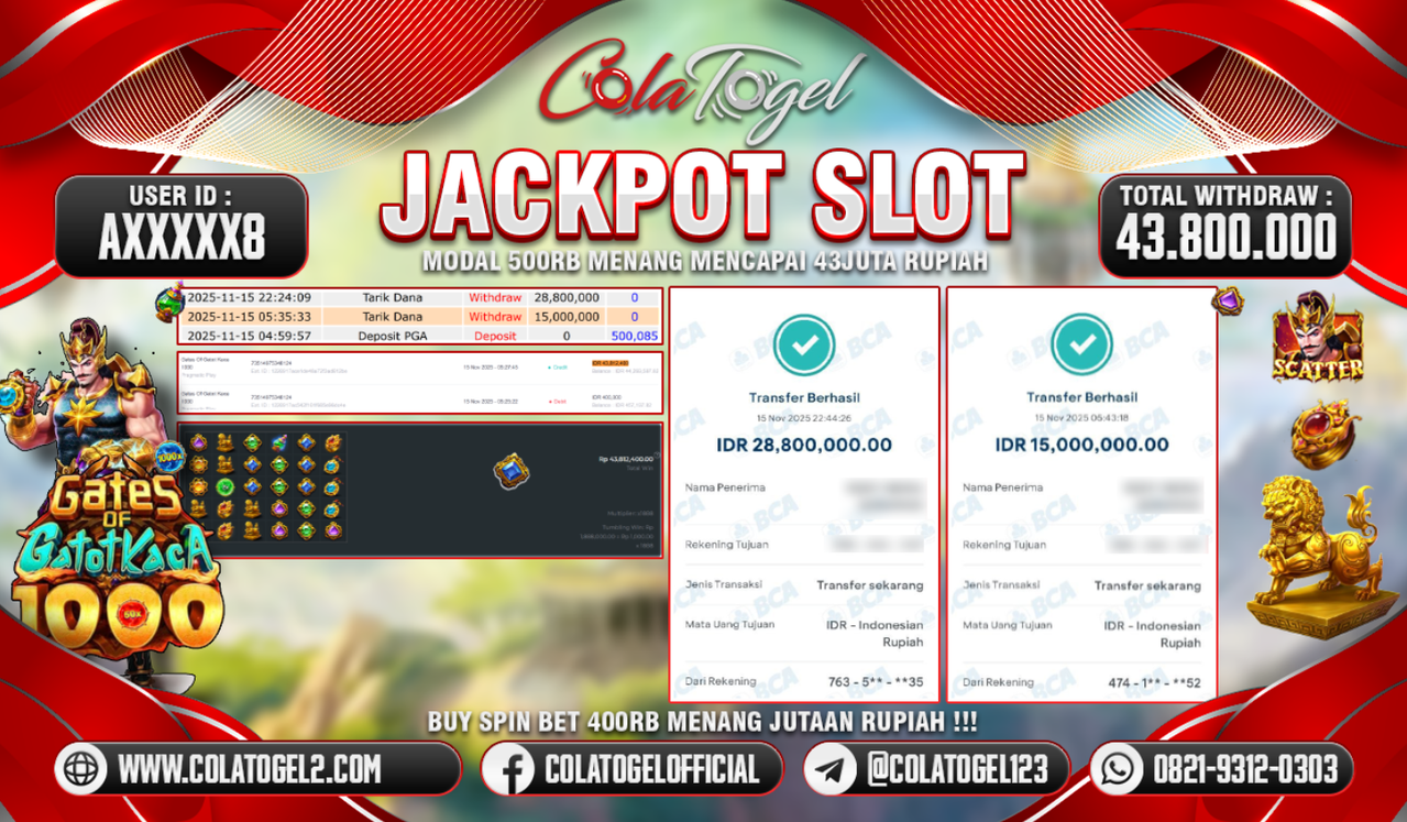 jackpot-slot-gacor-04-07-24-2025-11-16