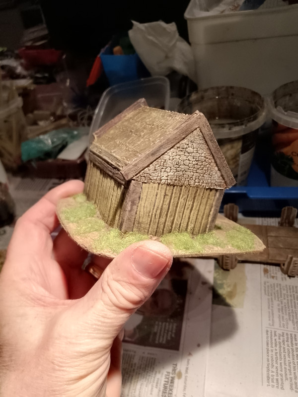 IMG 20260224 182302 HDR