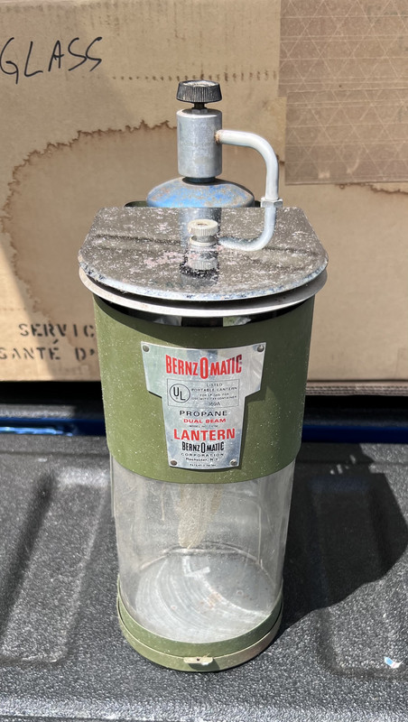 35F71E26 C70E 4472 A71B CBA6A6605F90