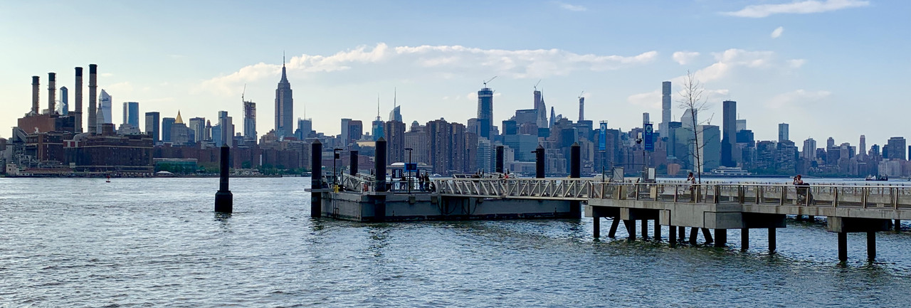 6063D8A2-5E0B-4A43-8EF5-418DC3C7D10B