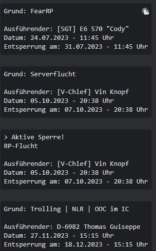Unbenannt6